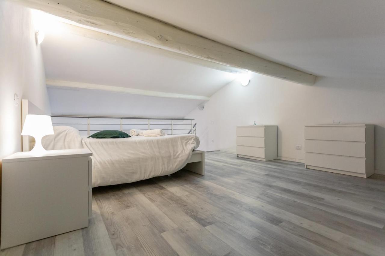 Innpisarentals - Charme Pisa Toscana 1 מראה חיצוני תמונה